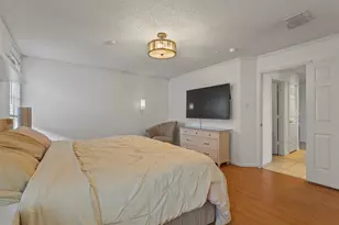 633 Almandora Dr, Arlington, TX 76002 - Photo 17