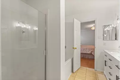 633 Almandora Drive, Arlington, TX 76002 - Photo 21