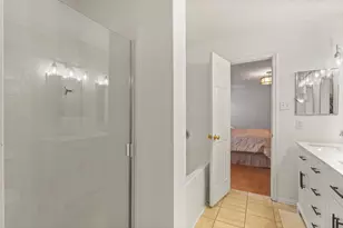 633 Almandora Dr, Arlington, TX 76002 - Photo 21