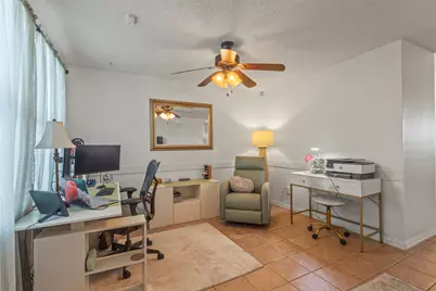 633 Almandora Drive, Arlington, TX 76002 - Photo 5