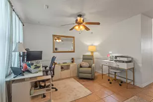 633 Almandora Dr, Arlington, TX 76002 - Photo 5