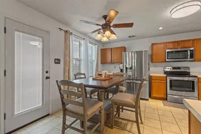 633 Almandora Drive, Arlington, TX 76002 - Photo 13