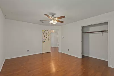 633 Almandora Drive, Arlington, TX 76002 - Photo 29