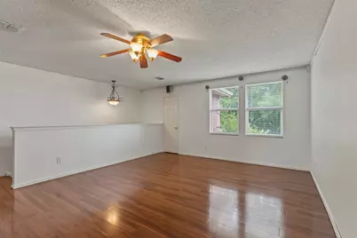 633 Almandora Drive, Arlington, TX 76002 - Photo 25