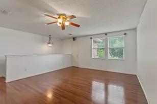 633 Almandora Dr, Arlington, TX 76002 - Photo 25