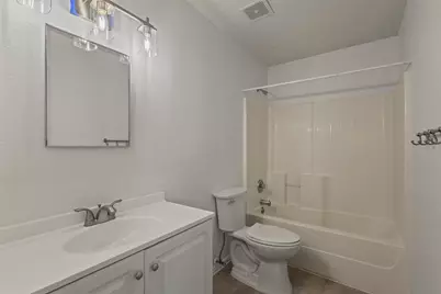 633 Almandora Drive, Arlington, TX 76002 - Photo 31