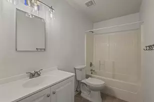 633 Almandora Dr, Arlington, TX 76002 - Photo 31