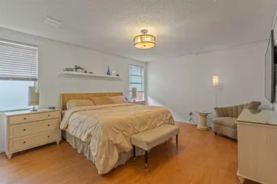633 Almandora Drive, Arlington, TX 76002 - Photo 15