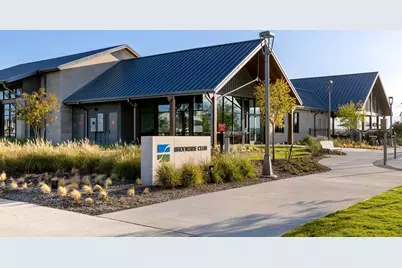 3304 Fulmar Circle, Frisco, TX 75033 - Photo 3