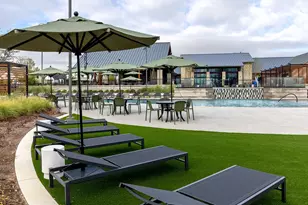 3304 Fulmar Cir, Frisco, TX 75033 - Photo 11