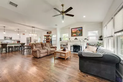 2216 Western Avenue, Fort Worth, TX 76107 - Photo 7