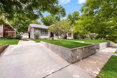 2216 Western Avenue, Fort Worth, TX 76107 - Photo 5