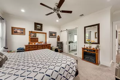 2216 Western Avenue, Fort Worth, TX 76107 - Photo 23
