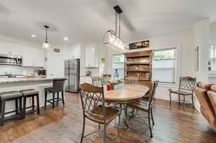 2216 Western Ave, Fort Worth, TX 76107 - Photo 13