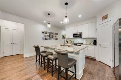 2216 Western Avenue, Fort Worth, TX 76107 - Photo 17