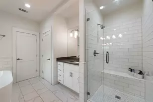 2216 Western Ave, Fort Worth, TX 76107 - Photo 25