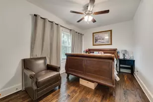 2216 Western Ave, Fort Worth, TX 76107 - Photo 27