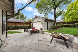 2216 Western Ave, Fort Worth, TX 76107 - Photo 33