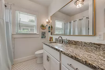 2216 Western Avenue, Fort Worth, TX 76107 - Photo 29