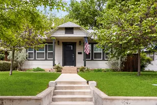 2216 Western Ave, Fort Worth, TX 76107 - Photo 3