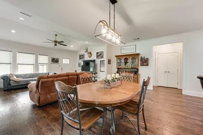 2216 Western Avenue, Fort Worth, TX 76107 - Photo 11