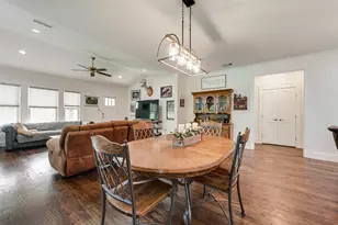 2216 Western Ave, Fort Worth, TX 76107 - Photo 11