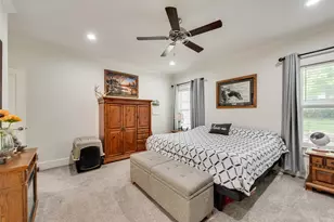 2216 Western Ave, Fort Worth, TX 76107 - Photo 21