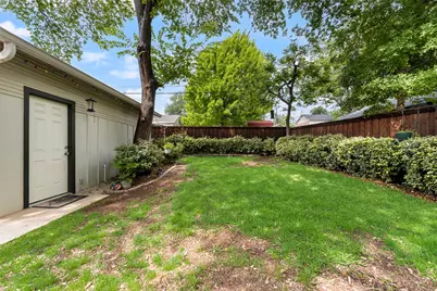 2216 Western Avenue, Fort Worth, TX 76107 - Photo 37