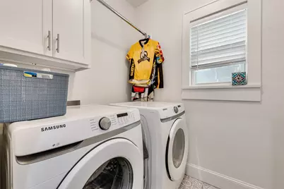 2216 Western Avenue, Fort Worth, TX 76107 - Photo 31