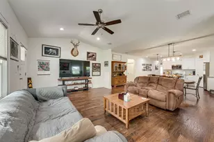 2216 Western Ave, Fort Worth, TX 76107 - Photo 9