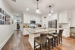 2216 Western Ave, Fort Worth, TX 76107 - Photo 15