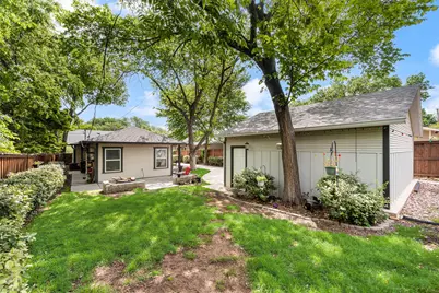 2216 Western Avenue, Fort Worth, TX 76107 - Photo 39