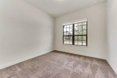 4601 Parkridge Drive, Plano, TX 75024 - Photo 19