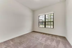 4601 Parkridge Dr, Plano, TX 75024 - Photo 19