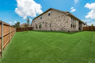 4601 Parkridge Dr, Plano, TX 75024 - Photo 33