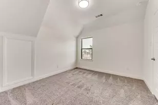 4601 Parkridge Dr, Plano, TX 75024 - Photo 31