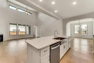 4601 Parkridge Dr, Plano, TX 75024 - Photo 15