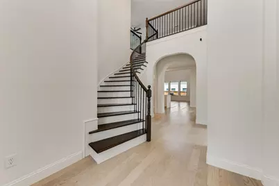 4601 Parkridge Drive, Plano, TX 75024 - Photo 5