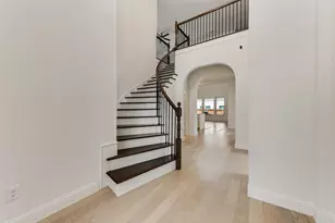 4601 Parkridge Dr, Plano, TX 75024 - Photo 5