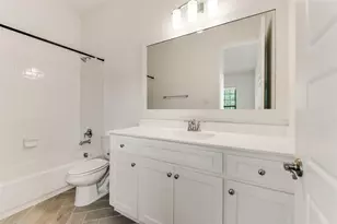 4601 Parkridge Dr, Plano, TX 75024 - Photo 21