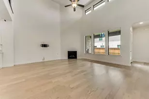 4601 Parkridge Dr, Plano, TX 75024 - Photo 13