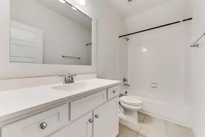 4601 Parkridge Drive, Plano, TX 75024 - Photo 29