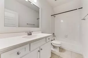 4601 Parkridge Dr, Plano, TX 75024 - Photo 29