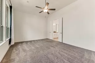 4601 Parkridge Dr, Plano, TX 75024 - Photo 23