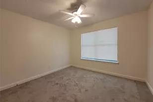 10652 Hamlin Dr, Dallas, TX 75217 - Photo 5