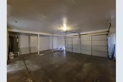 10652 Hamlin Drive, Dallas, TX 75217 - Photo 11