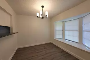 10652 Hamlin Dr, Dallas, TX 75217 - Photo 3