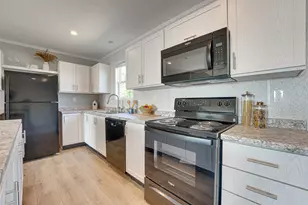 3060 Cochise Ct, Ferris, TX 75125 - Photo 11