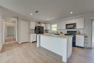 3060 Cochise Ct, Ferris, TX 75125 - Photo 9