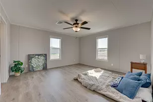 3060 Cochise Ct, Ferris, TX 75125 - Photo 17